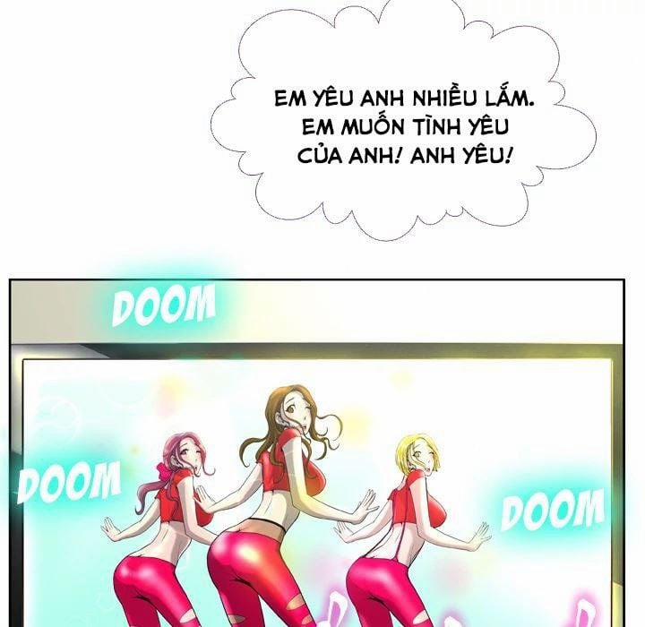 Hai Mặt 3 trang 27