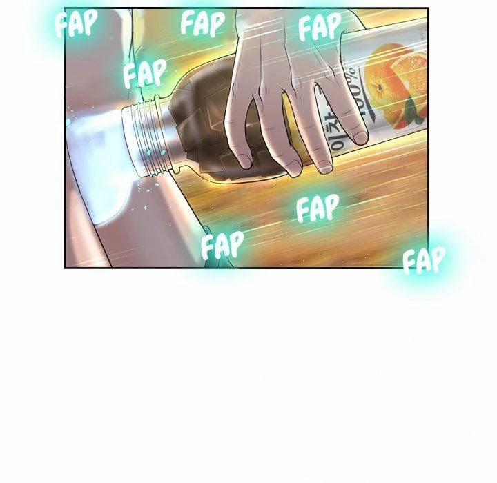 Hai Mặt 3 trang 29