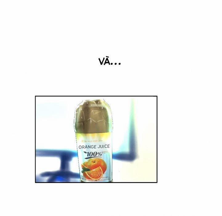 Hai Mặt 3 trang 37