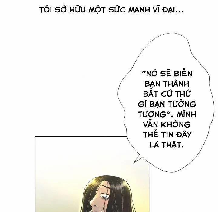 Hai Mặt 3 trang 41