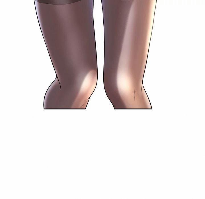 Hai Mặt 3 trang 52