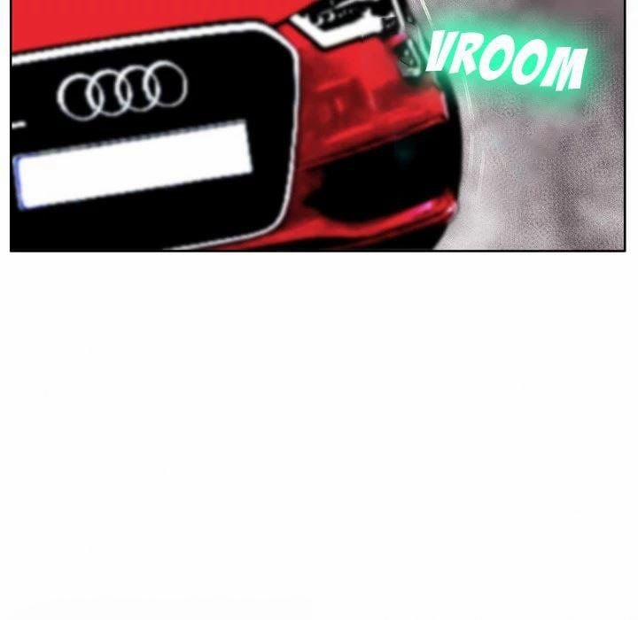 Hai Mặt 3 trang 69