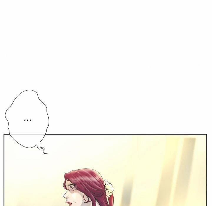 Hai Mặt 3 trang 71