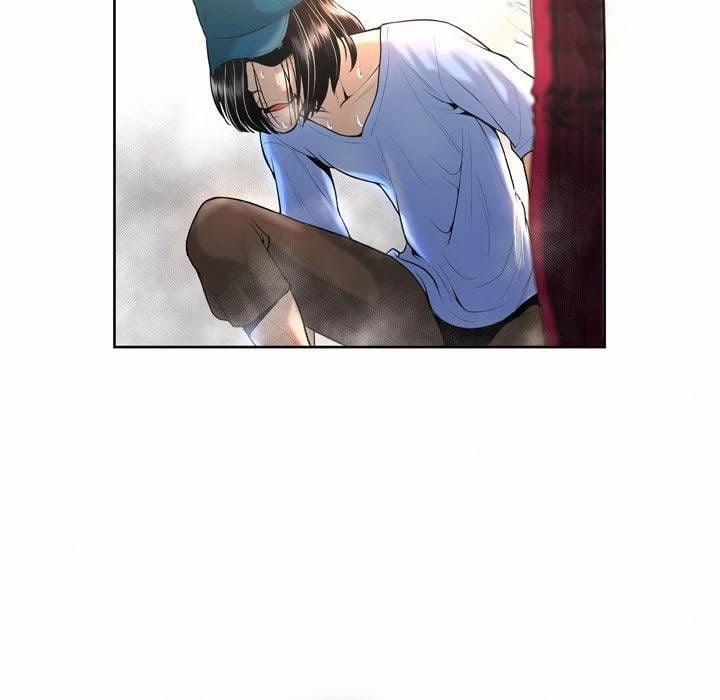 Hai Mặt 3 trang 76