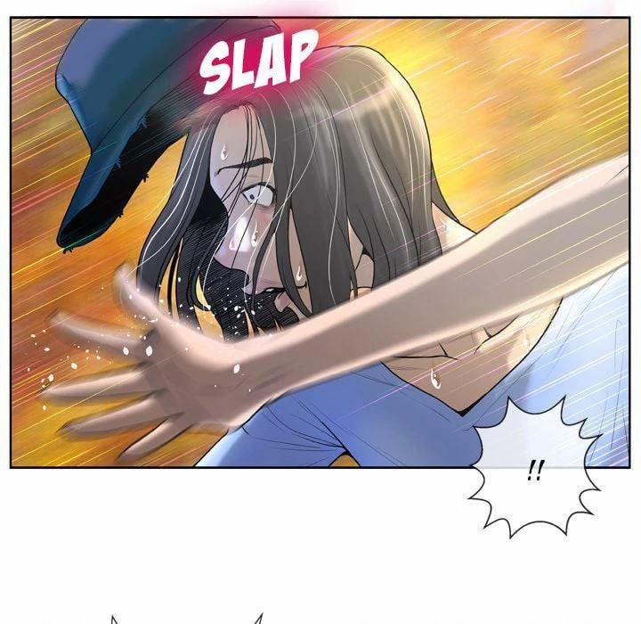 Hai Mặt 3 trang 77