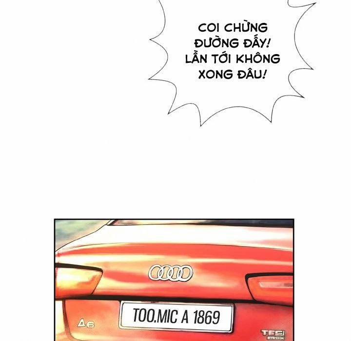 Hai Mặt 3 trang 82
