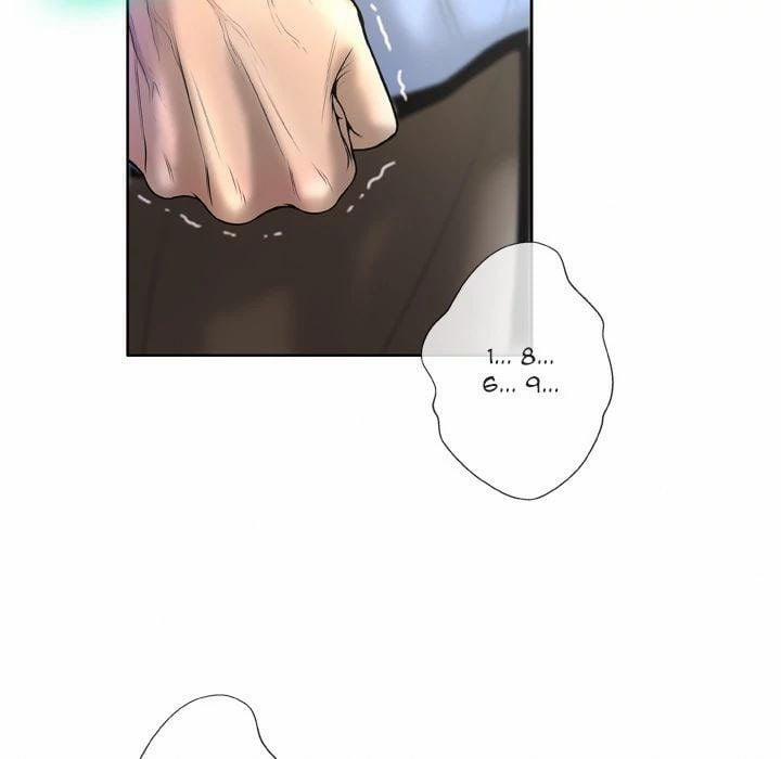 Hai Mặt 3 trang 84