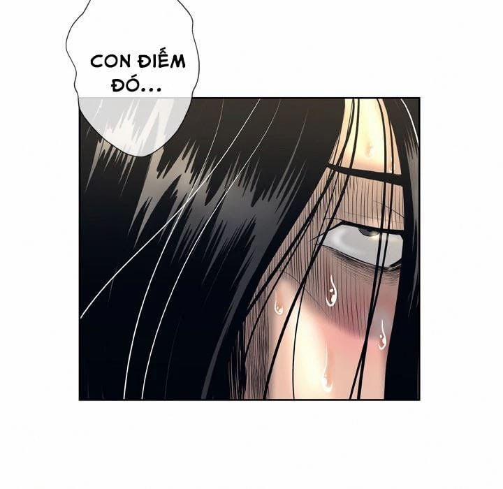 Hai Mặt 3 trang 85