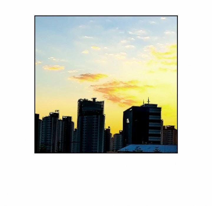 Hai Mặt 3 trang 90