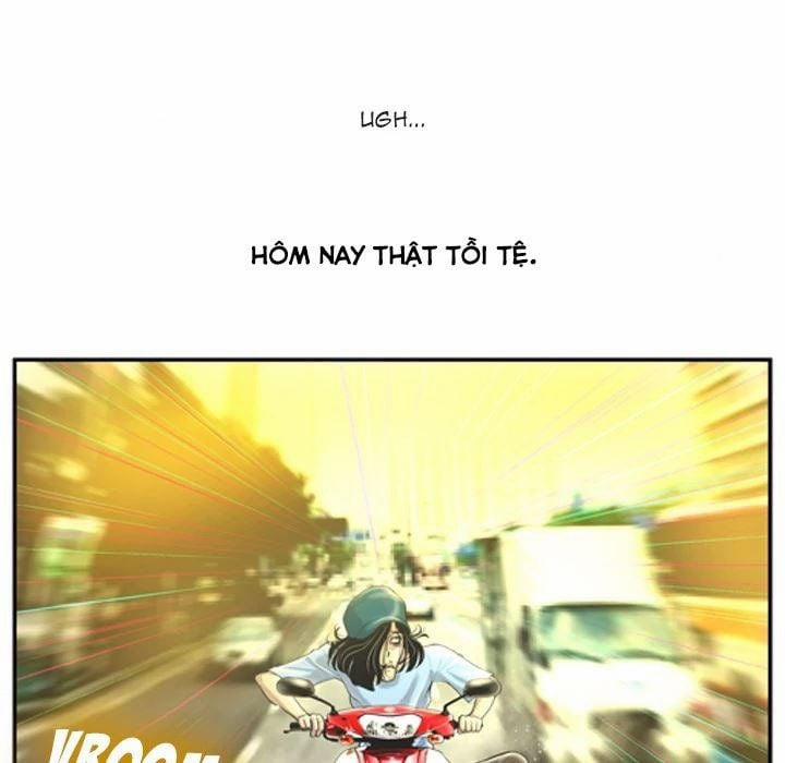 Hai Mặt 3 trang 93