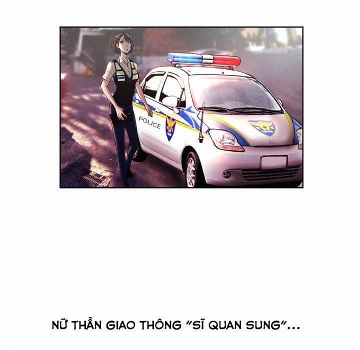 Hai Mặt 3 trang 96