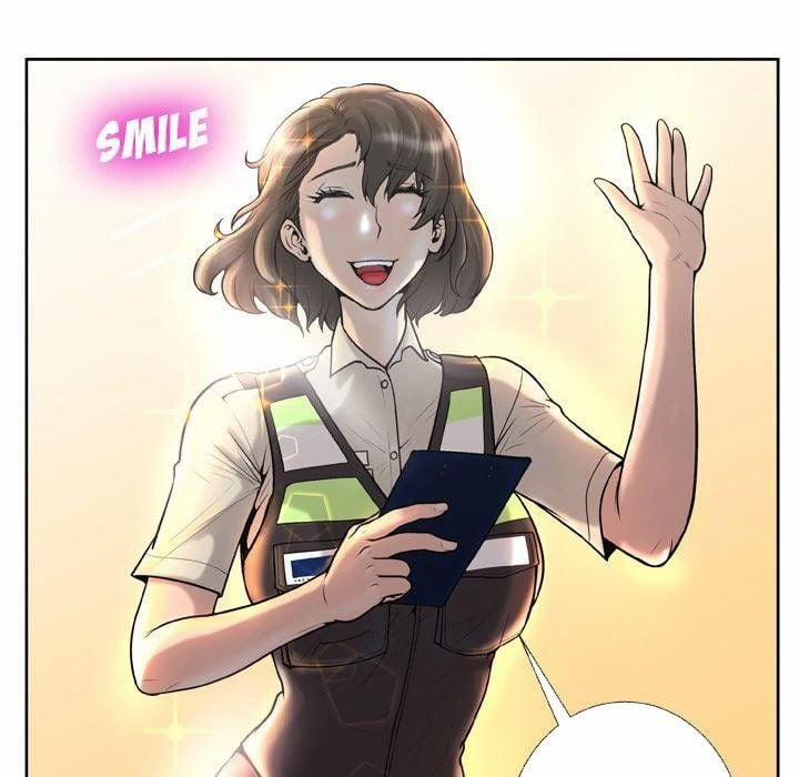 Hai Mặt 3 trang 97