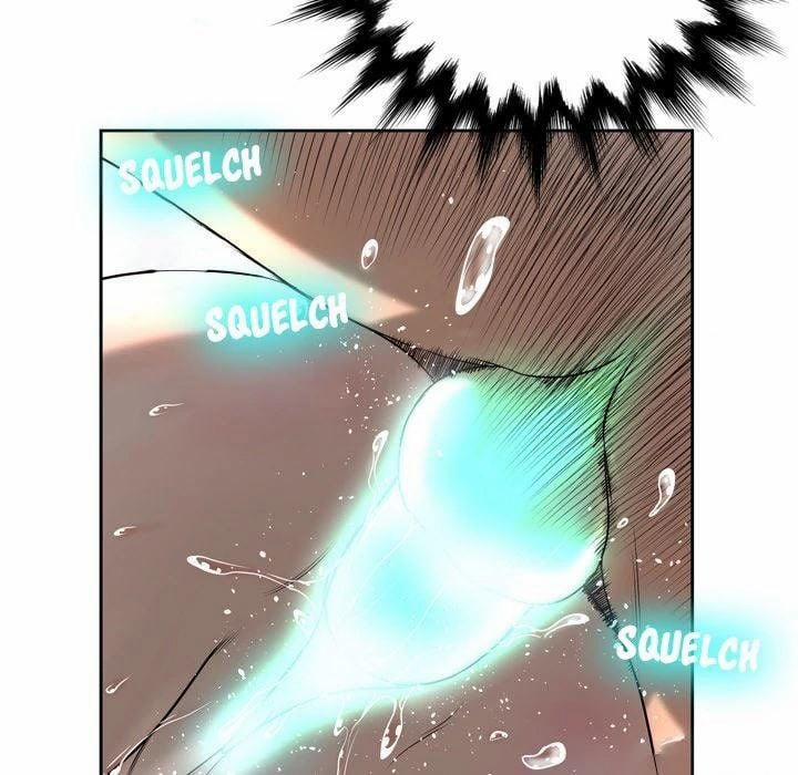 Hai Mặt 4 trang 101