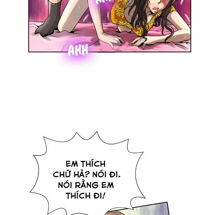 Hai Mặt 4 trang 105