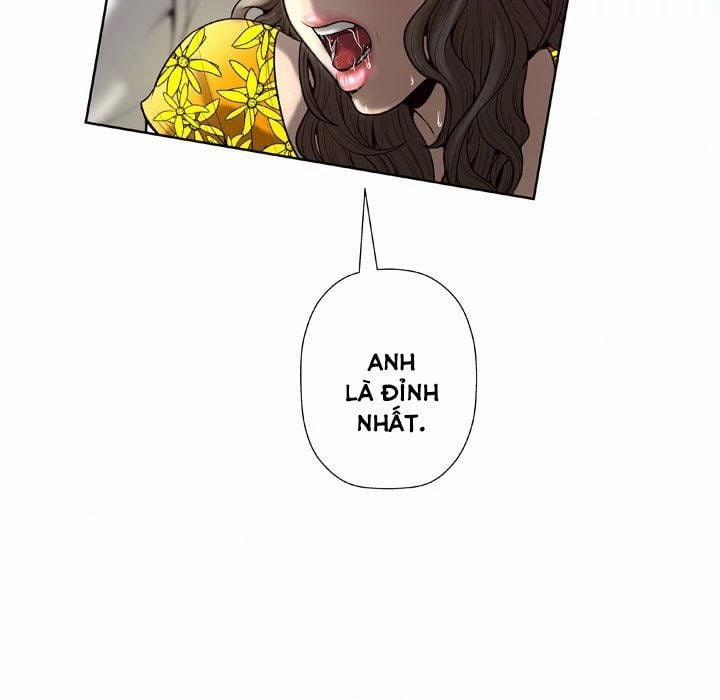 Hai Mặt 4 trang 108