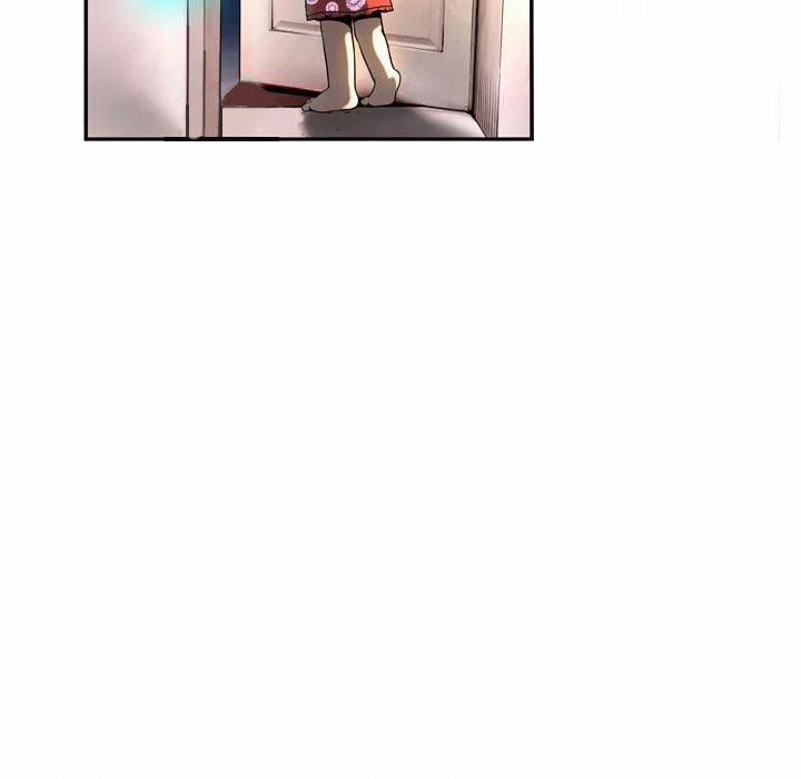 Hai Mặt 4 trang 111