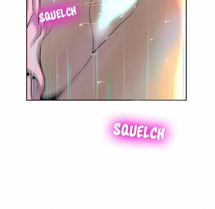 Hai Mặt 4 trang 121