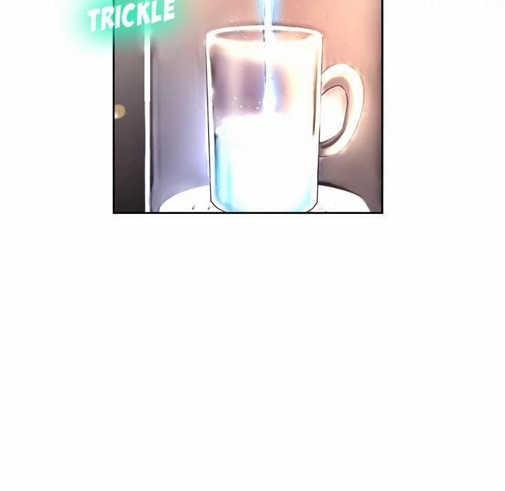 Hai Mặt 4 trang 124