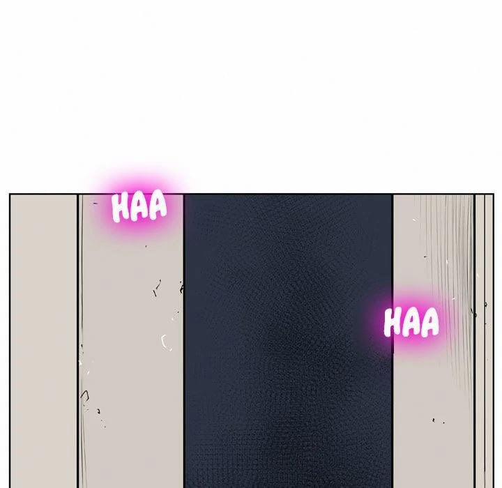 Hai Mặt 4 trang 129