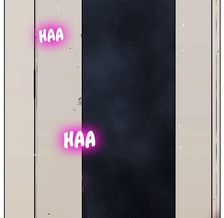 Hai Mặt 4 trang 130