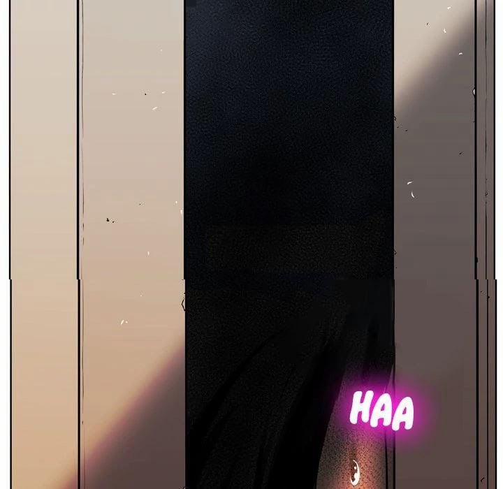 Hai Mặt 4 trang 131