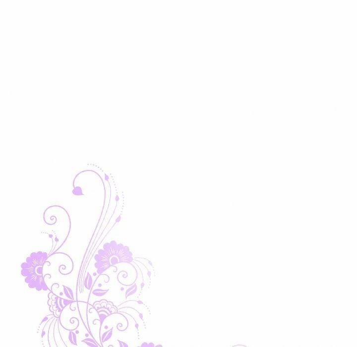 Hai Mặt 4 trang 135