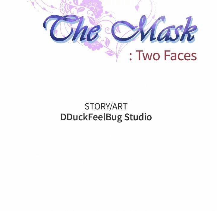 Hai Mặt 4 trang 136