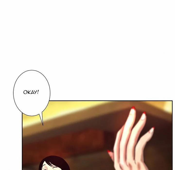 Hai Mặt 4 trang 18