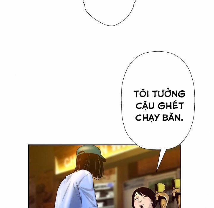 Hai Mặt 4 trang 21