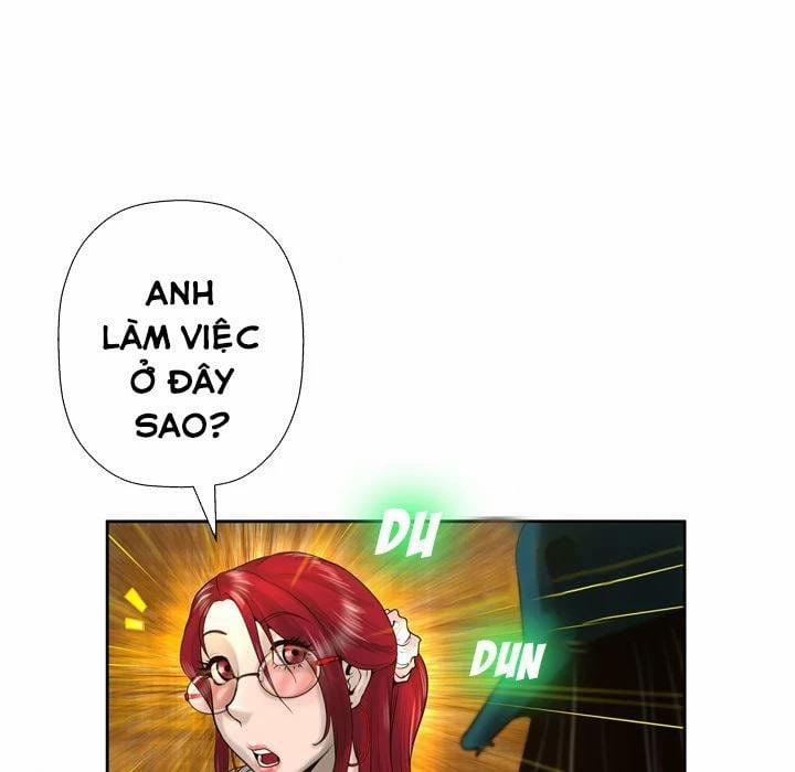 Hai Mặt 4 trang 24