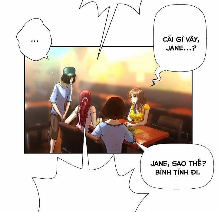 Hai Mặt 4 trang 27