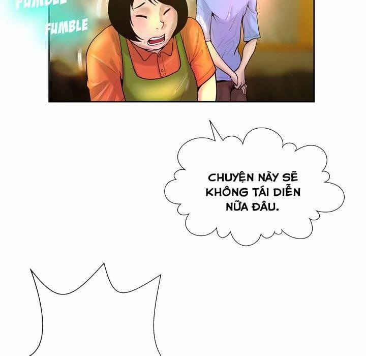 Hai Mặt 4 trang 29