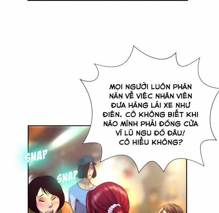 Hai Mặt 4 trang 31