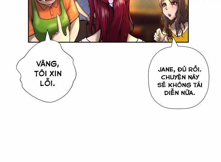 Hai Mặt 4 trang 32