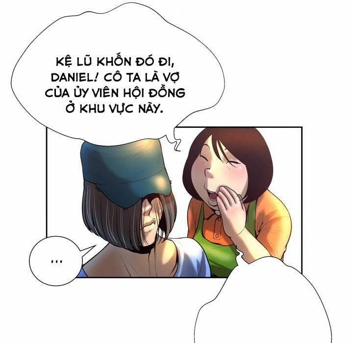 Hai Mặt 4 trang 35