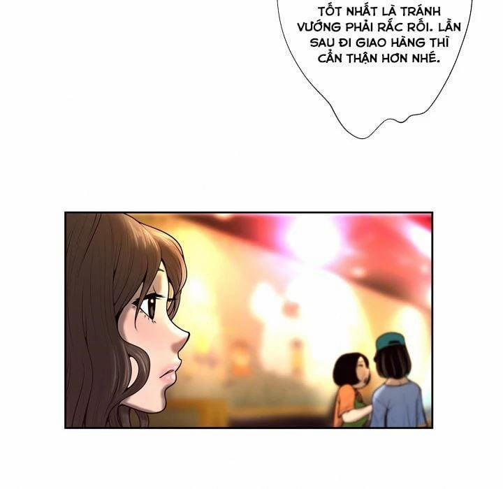 Hai Mặt 4 trang 36