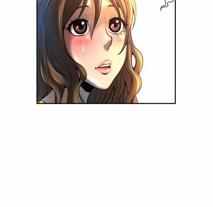 Hai Mặt 4 trang 39