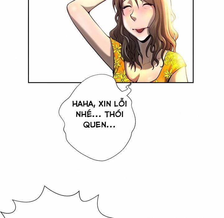 Hai Mặt 4 trang 46