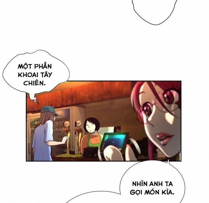 Hai Mặt 4 trang 48