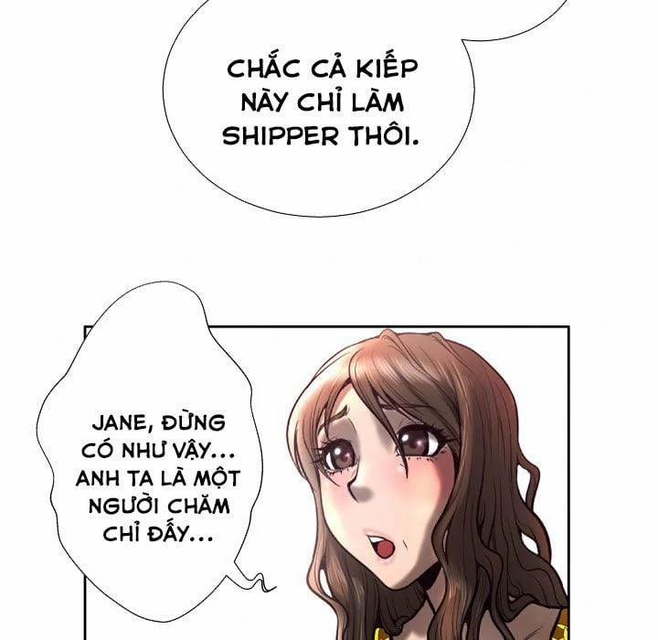 Hai Mặt 4 trang 49