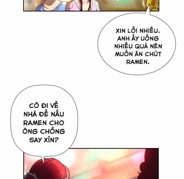 Hai Mặt 4 trang 54