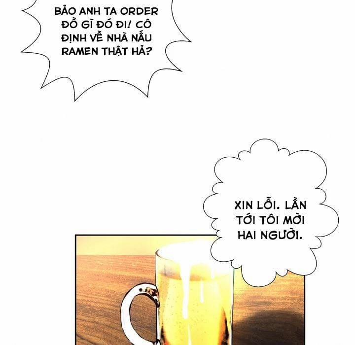 Hai Mặt 4 trang 56