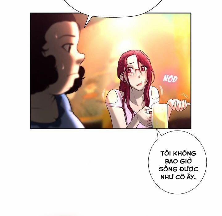 Hai Mặt 4 trang 58