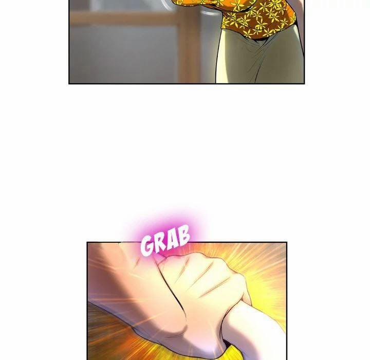 Hai Mặt 4 trang 64