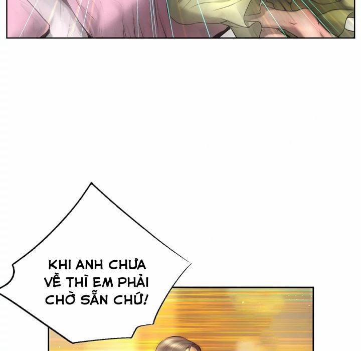 Hai Mặt 4 trang 67