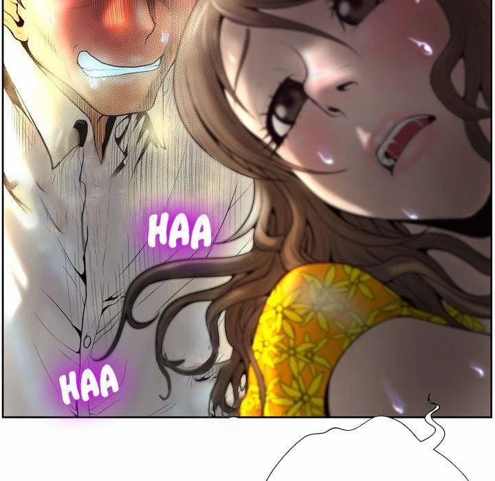 Hai Mặt 4 trang 71