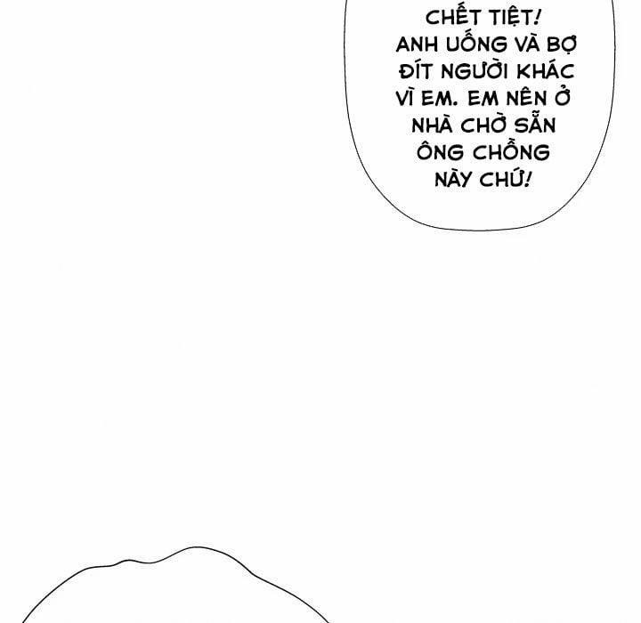 Hai Mặt 4 trang 74