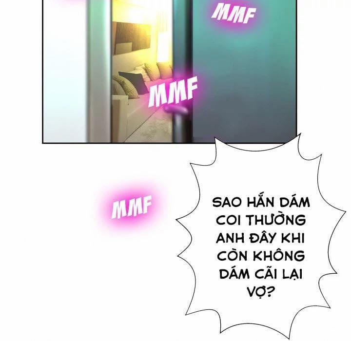 Hai Mặt 4 trang 94