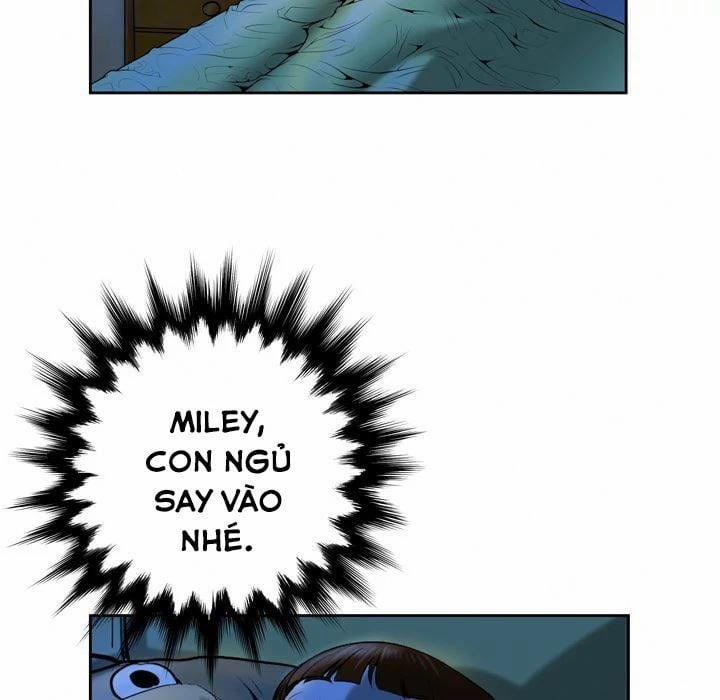 Hai Mặt 4 trang 99