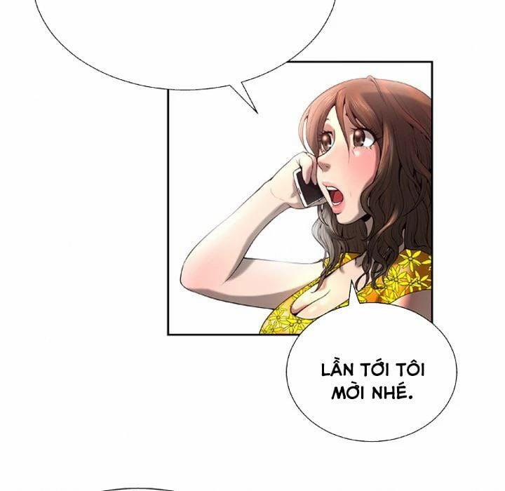 Hai Mặt 5 trang 108